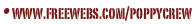 shapeimage_4_link_3